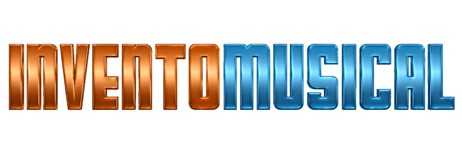 InventoMusical